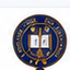 University of Oxford logo