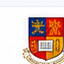 Imperial College London logo