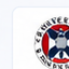 University of Edinburgh logo