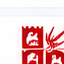 University of Bristol logo