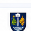 University of Glasgow logo