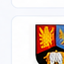 University of Birmingham logo