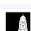 University of Leeds logo