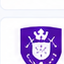 University of Sheffield logo