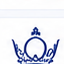 Queen Mary University of London logo