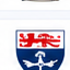 Newcastle University logo