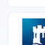 University of Nottingham logo