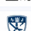 University of Southampton logo