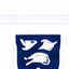 University of Liverpool logo