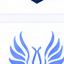 Coventry University logo