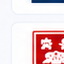 University of Leicester logo